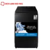 Máy giặt Samsung Ecobubble 12.5kg