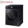 Máy giặt Samsung WW10DB7U34GBSV 10kg cửa trước