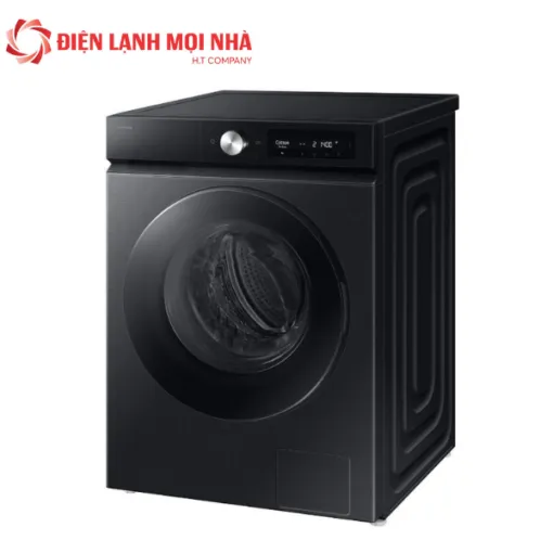 Máy giặt Samsung WW10DB7U34GBSV 10kg cửa trước