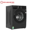 Máy giặt Samsung WW14BB944DGBSV 14kg cửa trước