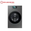 Máy giặt sấy Samsung WD25DB8995BZSV giặt 25kg sấy 15kg