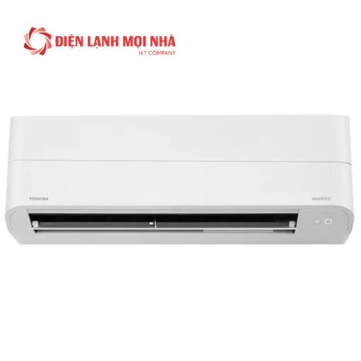 máy lạnh Toshiba RAS-H13P2KCVG-V