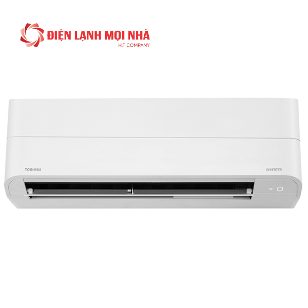 máy lạnh Toshiba RAS-H13P2KCVG-V