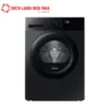 Máy sấy bơm nhiệt Samsung 9kg DV90CGC2A0ABSV