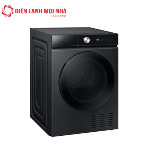Máy sấy bơm nhiệt Samsung 10kg DV10BB9440GBSV