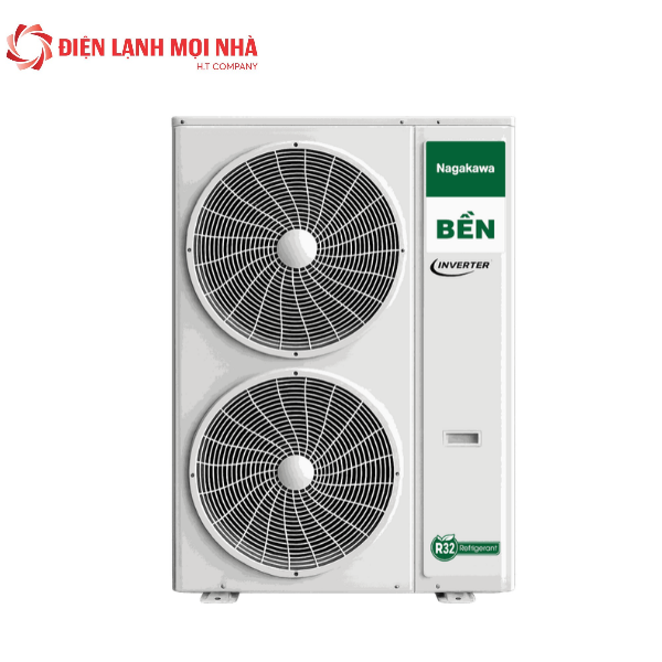 dan-nong-may-lanh-nagakawa-nip-c100r2g85.webp Dàn nóng máy lạnh Nagakawa NIP-C100R2G85