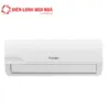 Máy lạnh treo tường Funiki HPIC09TMU