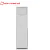 Máy lạnh tủ đứng Nagakawa 3HP NP-C28R1K58