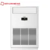 Máy lạnh tủ đứng Nagakawa NP-C100R1T36
