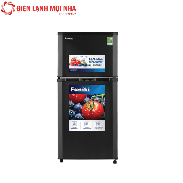 tu-lanh-funiki-185-lit-hr-t6185tdg.webp