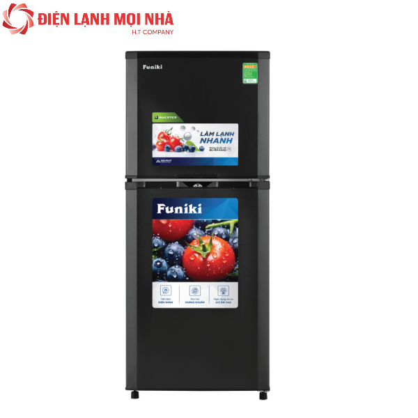 tu-lanh-funiki-185-lit-cho-gia-dinh.webp