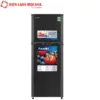 tủ lạnh Funiki 209 lít HR T6209TDG