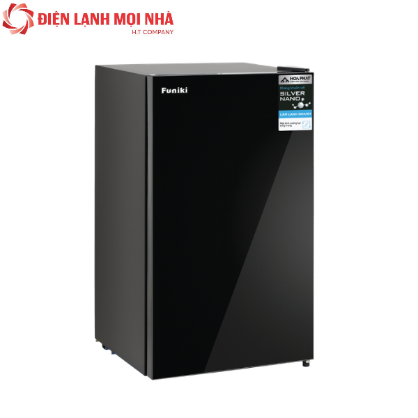 tu-lanh-funiki-90-lit-hr-s690gb.webp